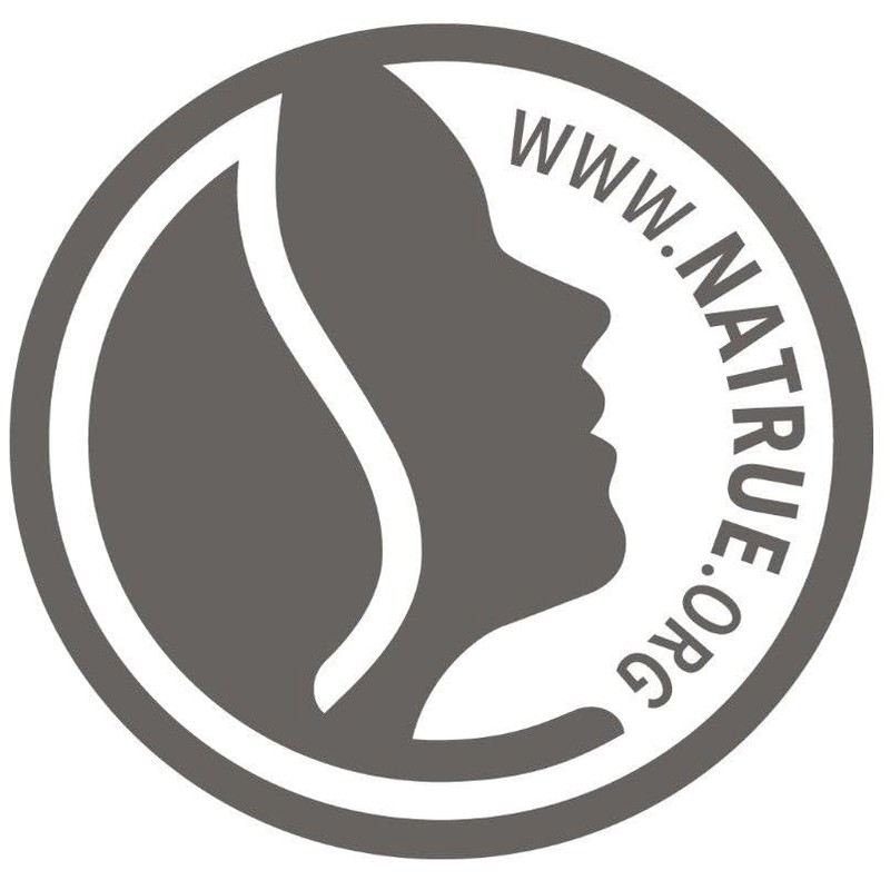 BIO Hyaluron-Gesichtsserum Aloe - Anti Aging - glättend & straffend