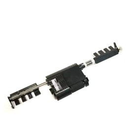 FixcoR ADF Roller Kit for Xerox VersaLink B405 B400 Phaser 3615 3610 3610N 3655 6510 WorkCentre 6515 Versalink C400 C405 C400D C405N C400DN C405DN