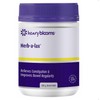 Henry Blooms Herb-a-Lax Blended Medicinal Herbs 200g
