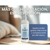 Diabest 500ml. | Crema para Pies Agrietados y Piel Muy