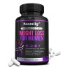 Soomiig Cpsulas De T Verde 260 Mg - 120 Cpsulas