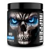 The Ripper 30 Serv Pre Entrenamiento Termogenico