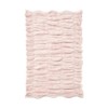 Francfranc Franfranc Hair Drying Towel, Pink