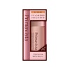 Primavista Natural Glow Lasting Liquid Foundation OC5 Ochre 05 30ml