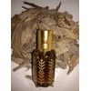 Arabian Oud SANDAL WOOD OUD MUSK STRONG SMELL PURE ARABIAN