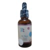 Sérum Anti Edad, Re-time, Vitamina E Madura Noche