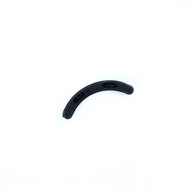 Eyelash Curler Rubber Refill 10 pieces 15ea