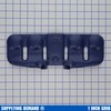 Supplying Demand W10077600 1446744 Dishwasher Turbo Zone Spray Head Manifold