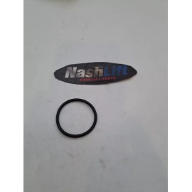 Hyster 16983 Hyster O Ring SK13310125JE