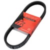 TUSK Revolution CVT Belt for Kawasaki KFX 700 2004-2009