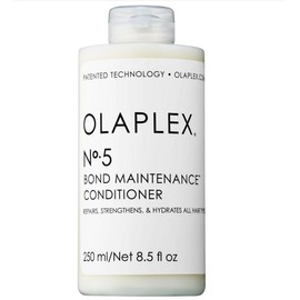 Olaplex No. 5 20140617 Bond Maintenance Conditioner - 250 ml