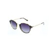 H.I.S Polarized HPS88101 Sunglasses Havana / 0 Dioptres