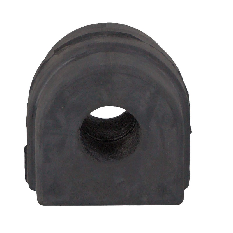 febi bilstein 44263 Stabiliser Bearing, Pack of 1
