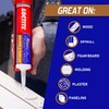 Loctite Power Grab Express Molding & Paneling Construction Adhesive, 9