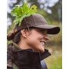 Parforce Huntex Hunting Cap, olive