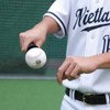 Baseball Pitching Trainer – Spin & Grip Technique Aid for