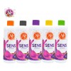 Mc Nails Liquido Acrilico Monomero 8 Oz Sens , Uñas