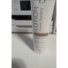 Hand & Body Lotion Coconut Honey 100 ml/fl. 3.3 oz