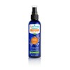 Hydrolat Lavande Vraie Peau Grasse 200 ml