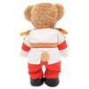 Teddy Bear Mail Order Alice Duffy & Sherri May Dress