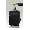 Measurement Limited Air Weigh LS-400 Click N Weigh Compact Luggage