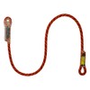 Sterling Phenom Dynamic Lanyard