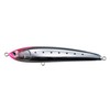 Yamalia Legato F165 622 #038 Glitter Pink