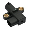 Engine Crank Crankshaft Position Sensor Compatible with Nissan I30 Maxima