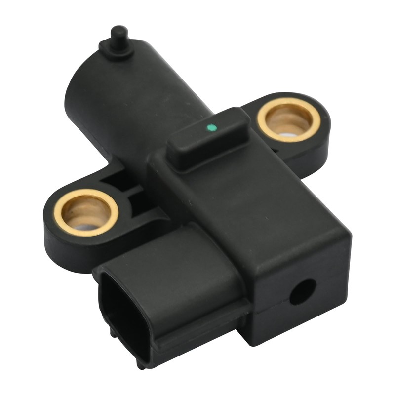 Engine Crank Crankshaft Position Sensor Compatible with Nissan I30 Maxima
