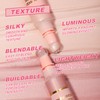YOUNG VISION Liquid Contour Wand - Contour Makeup for Sculpting,