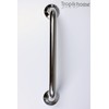 Tropik home 8" Disabled Grab Bar/Rail, Mobility Aid Handle Support