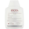BIOTA BOTANICALS ADVANCED HERBAL CARE SHAMPOO (OILY CARE FORMULA)