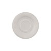 Like by Villeroy & Boch Group 1952821310 Color Loop Stone