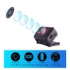 1080P Sports Camera with Night Vision, Head Mounted Actiong Camera