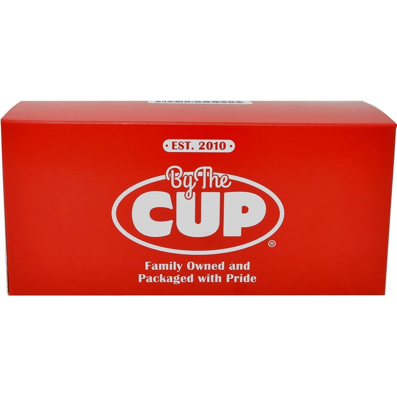 Twinings Fruity Herbal Assorted Caffeine Free Tea Bag Sampler (Pack