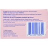 Johnson's Baby Johnson's Baby Soap Bar, Baby Soap, Mild and