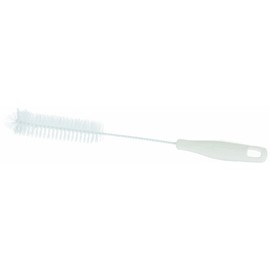 Tescoma Narrow Bottle Brush Clean Kit, Assorted, 31 x 3 x 3 cm