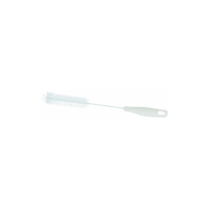 Tescoma Narrow Bottle Brush Clean Kit, Assorted, 31 x 3