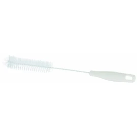 Tescoma Narrow Bottle Brush Clean Kit, Assorted, 31 x 3 x 3 cm
