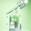 Sérum Calmante Para El Enrojecimiento Con 10% De Ácido Azela