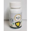 BLACKSEED Oil Capsules |Cold Pressed| Strong 500MG Capsules| 98 to