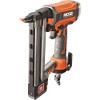 RIDGID 18-Gauge 1-1/2 in. Industrial Automatic Stapler