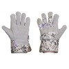 RAZZMATAZZ Mulch Gloves - The Thornstar