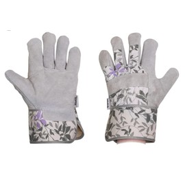 RAZZMATAZZ Mulch Gloves - The Thornstar