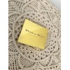 Cosmyfy Mama Mia Pressed Pigment Eyeshadow 12 Shade Palette New