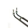 SPEEM Resistance for dishwashers 2 kW 230 V | Dishwasher