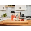 My Protein Clear Whey Isolate 1.1 Lbs 20 Sabor Peach