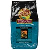 Cafe Ole Flavored Roast Texas Pecan Ground Coffee 12 Oz. (Pack of 3)