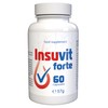 Insuvit - 60 Capsules