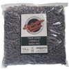 Microfibre Car Wash Pad – Chenille Sponge for Cleaning &